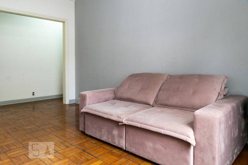 Foto 5 de Apartamento com 1 Quarto para alugar, 74m² em Consolação, São Paulo