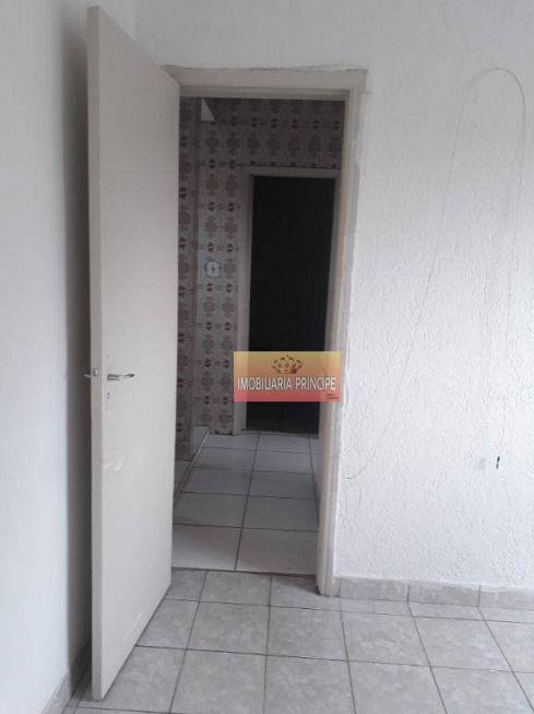 Foto 1 de Apartamento com 1 Quarto para alugar, 65m² em Luz, São Paulo