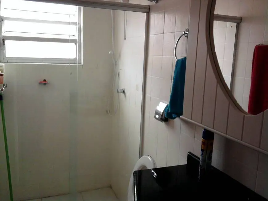 Foto 2 de Apartamento com 1 Quarto à venda, 45m² em Medianeira, Porto Alegre