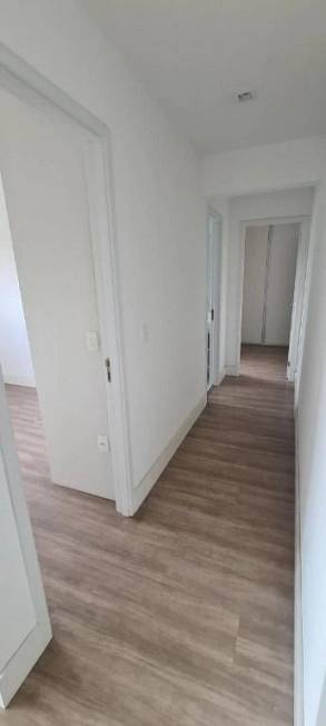 Foto 2 de Apartamento com 2 Quartos à venda, 75m² em Alphaville Empresarial, Barueri