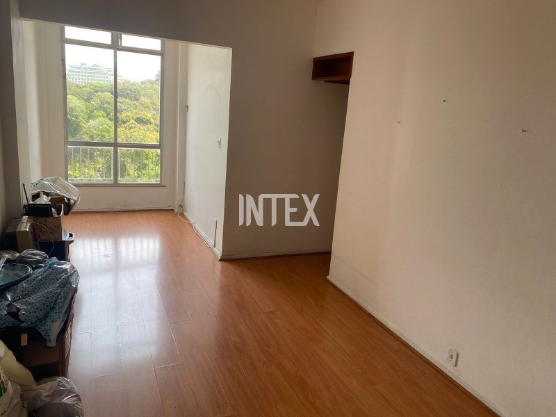 Foto 1 de Apartamento com 2 Quartos à venda, 100m² em Boa Viagem, Niterói