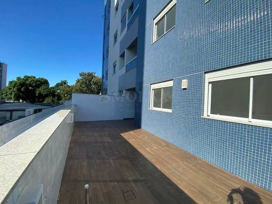 Foto 4 de Apartamento com 2 Quartos à venda, 103m² em Campinas, São José