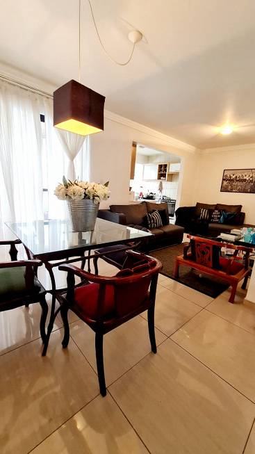 Foto 2 de Apartamento com 2 Quartos à venda, 81m² em Centro, Balneário Camboriú