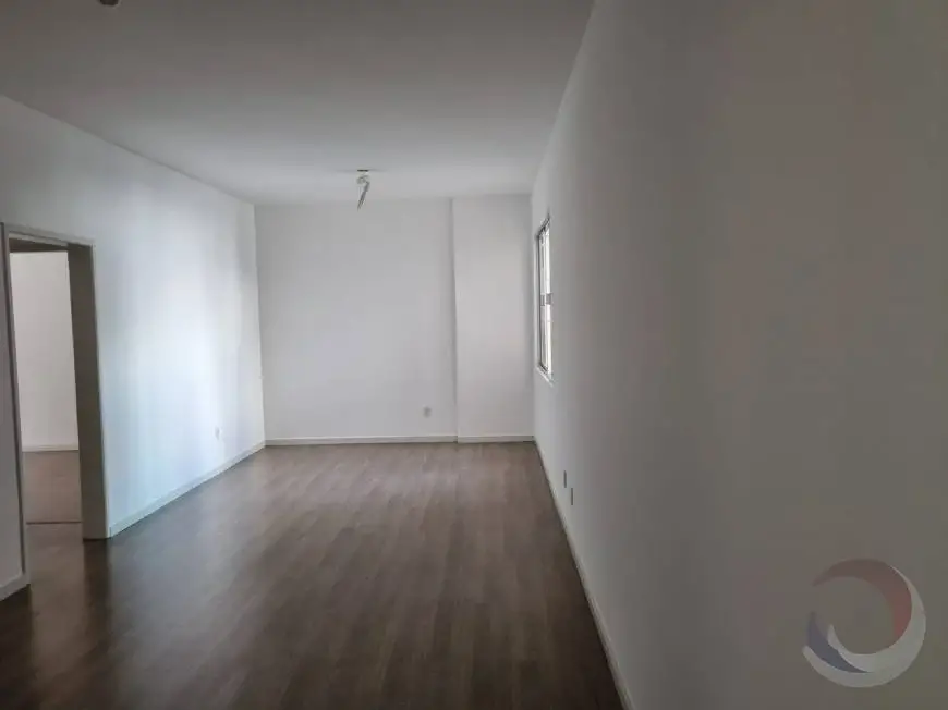 Foto 1 de Apartamento com 2 Quartos à venda, 88m² em Centro, Florianópolis