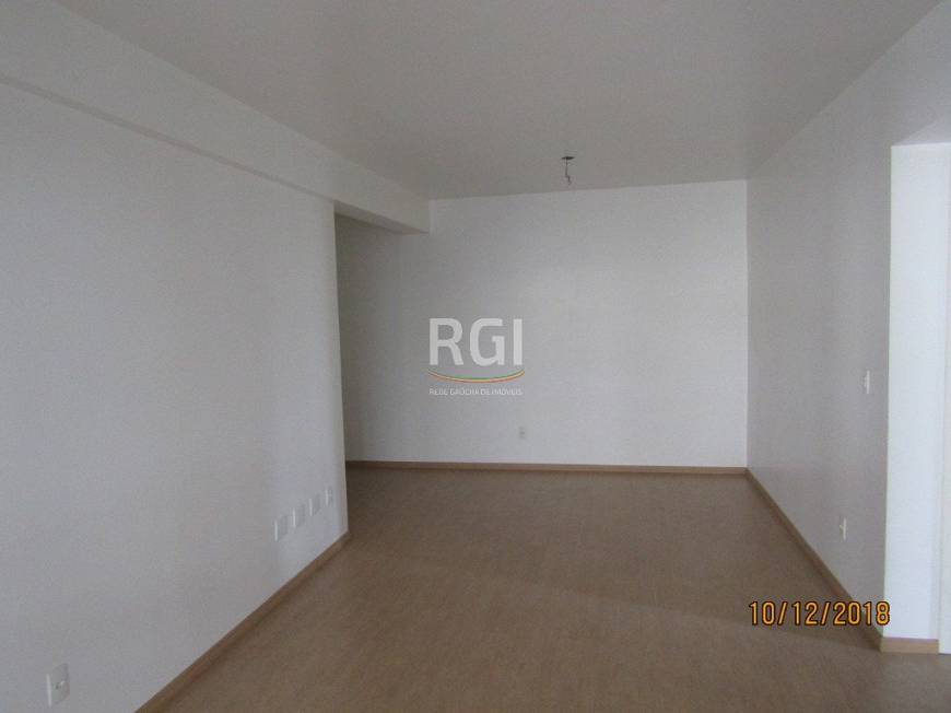 Foto 4 de Apartamento com 2 Quartos à venda, 90m² em Centro, Nova Prata