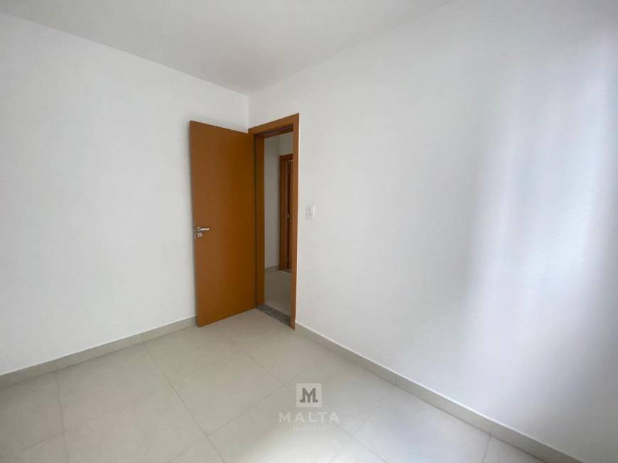 Foto 3 de Apartamento com 2 Quartos para alugar, 58m² em Diamante, Belo Horizonte