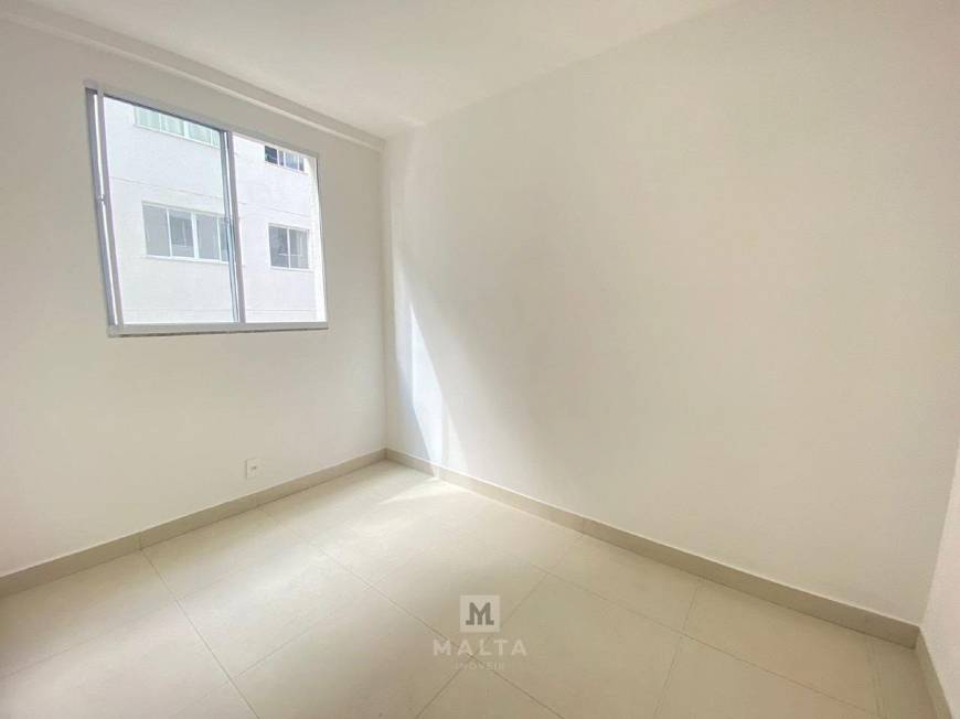 Foto 4 de Apartamento com 2 Quartos para alugar, 58m² em Diamante, Belo Horizonte