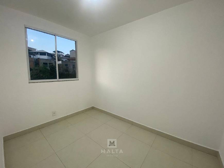 Foto 5 de Apartamento com 2 Quartos para alugar, 58m² em Diamante, Belo Horizonte