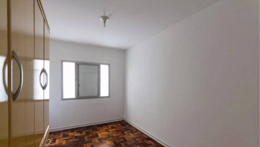Foto 4 de Apartamento com 2 Quartos à venda, 64m² em Jabaquara, São Paulo