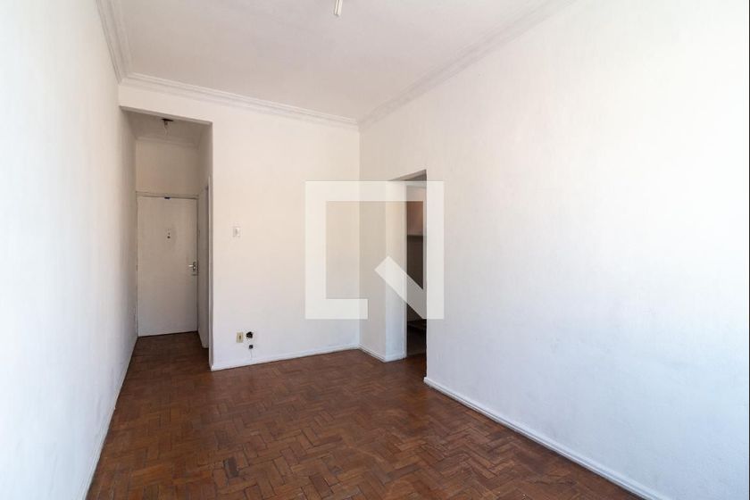 Foto 3 de Apartamento com 2 Quartos à venda, 58m² em Madureira, Rio de Janeiro