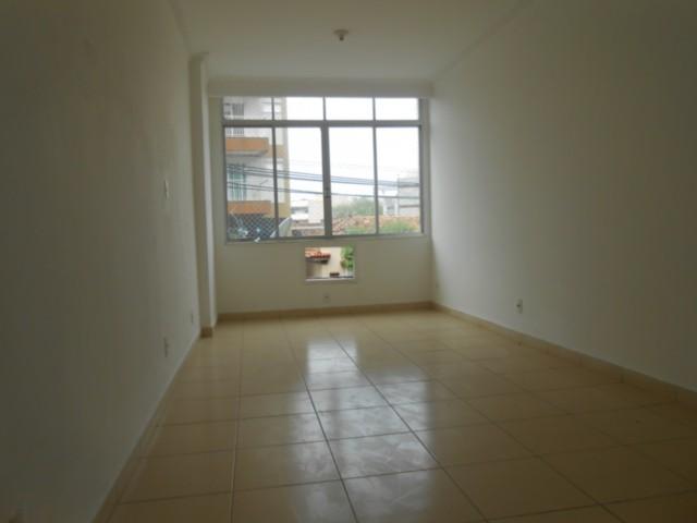 Foto 1 de Apartamento com 2 Quartos para alugar, 90m² em Maracanã, Rio de Janeiro