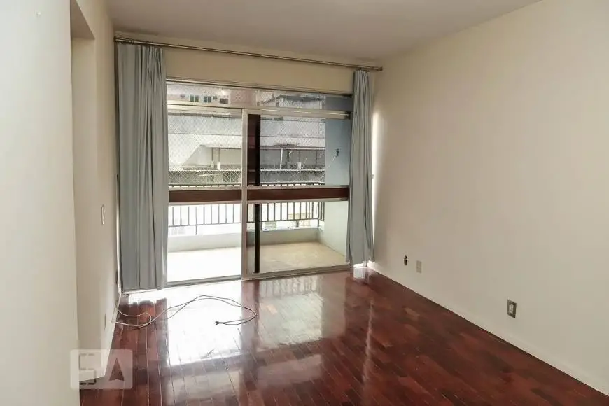 Foto 1 de Apartamento com 2 Quartos para alugar, 82m² em Méier, Rio de Janeiro
