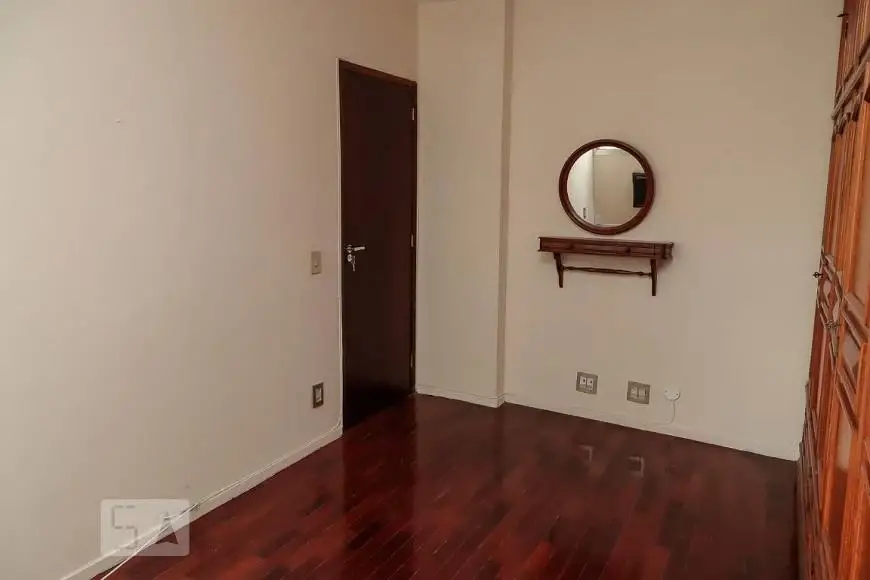 Foto 4 de Apartamento com 2 Quartos para alugar, 82m² em Méier, Rio de Janeiro