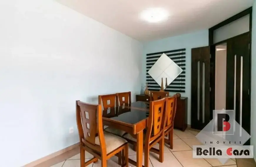 Foto 3 de Apartamento com 2 Quartos para alugar, 55m² em Móoca, São Paulo