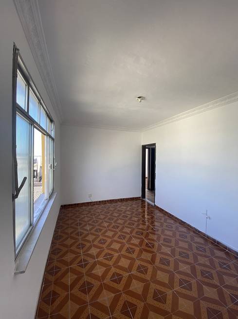 Foto 3 de Apartamento com 2 Quartos para alugar, 75m² em Oswaldo Cruz, Rio de Janeiro
