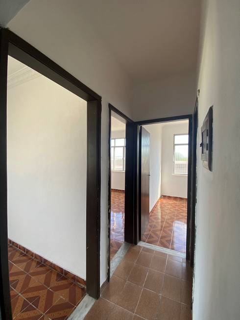 Foto 4 de Apartamento com 2 Quartos para alugar, 75m² em Oswaldo Cruz, Rio de Janeiro