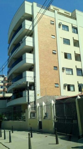 Foto 1 de Apartamento com 2 Quartos à venda, 76m² em Pechincha, Rio de Janeiro