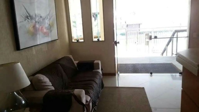 Foto 5 de Apartamento com 2 Quartos à venda, 76m² em Pechincha, Rio de Janeiro