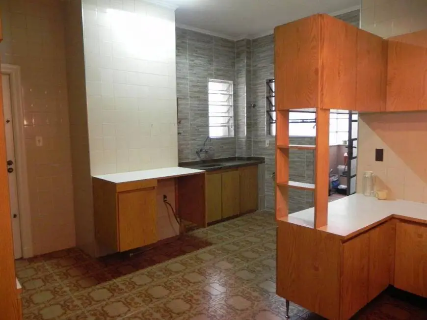 Foto 5 de Apartamento com 2 Quartos à venda, 139m² em Santa Cecília, São Paulo