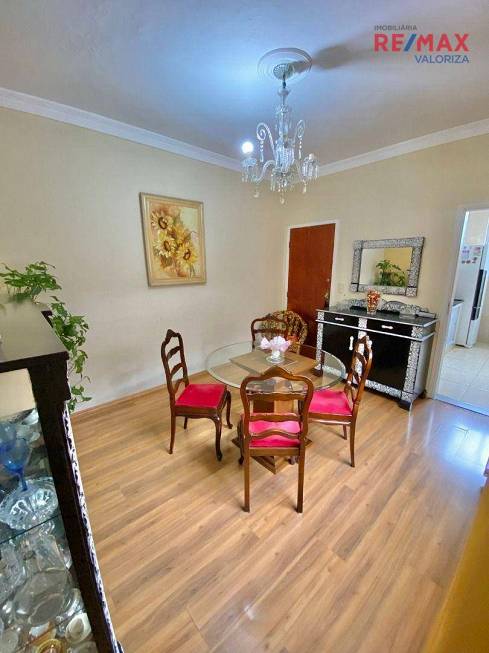 Foto 1 de Apartamento com 2 Quartos à venda, 56m² em Santa Helena, Juiz de Fora