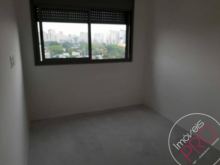 Foto 2 de Apartamento com 2 Quartos à venda, 59m² em Vila Leopoldina, São Paulo