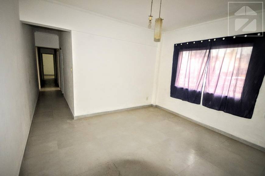 Foto 1 de Apartamento com 3 Quartos para venda ou aluguel, 90m² em Botafogo, Campinas