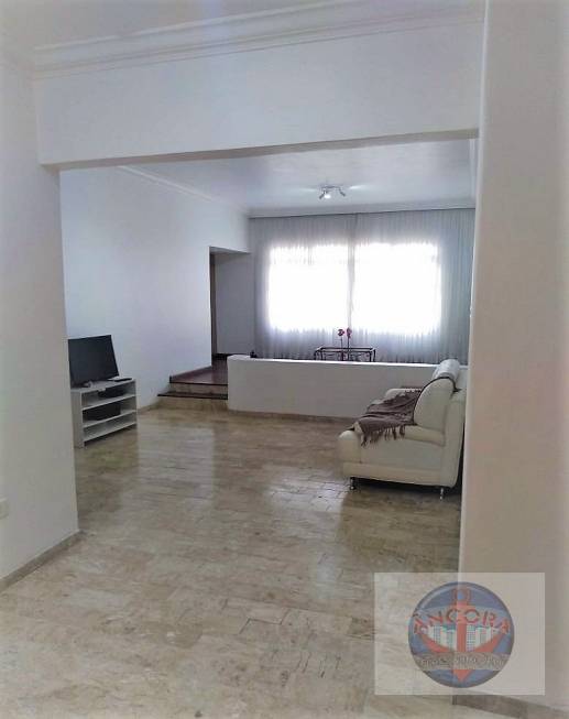 Foto 1 de Apartamento com 3 Quartos para alugar, 170m² em Consolação, São Paulo