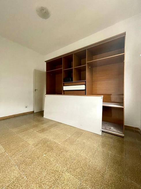 Foto 3 de Apartamento com 3 Quartos à venda, 72m² em Engenho Da Rainha, Rio de Janeiro