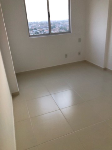 Foto 1 de Apartamento com 3 Quartos à venda, 75m² em Jardim Nova Esperança, Goiânia