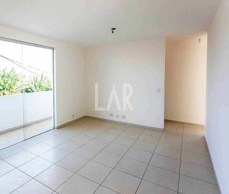Foto 1 de Apartamento com 3 Quartos à venda, 80m² em Manacás, Belo Horizonte
