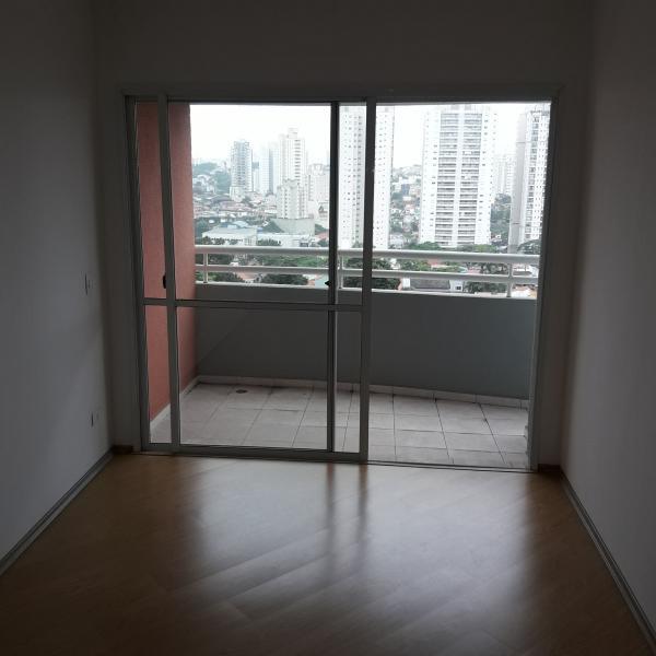 Foto 1 de Apartamento com 3 Quartos à venda, 84m² em Nova Petrópolis, São Bernardo do Campo