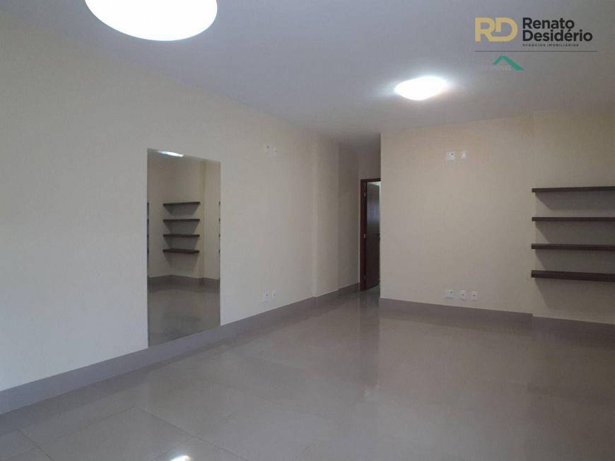 Foto 4 de Apartamento com 3 Quartos para alugar, 88m² em Santa Efigênia, Belo Horizonte