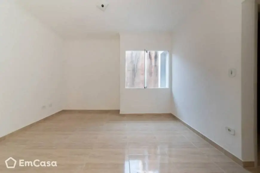 Foto 1 de Apartamento com 3 Quartos à venda, 79m² em Taboão, São Bernardo do Campo