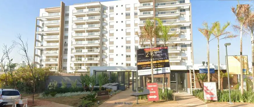 Foto 1 de Apartamento com 3 Quartos à venda, 93m² em Vila Ipojuca, São Paulo
