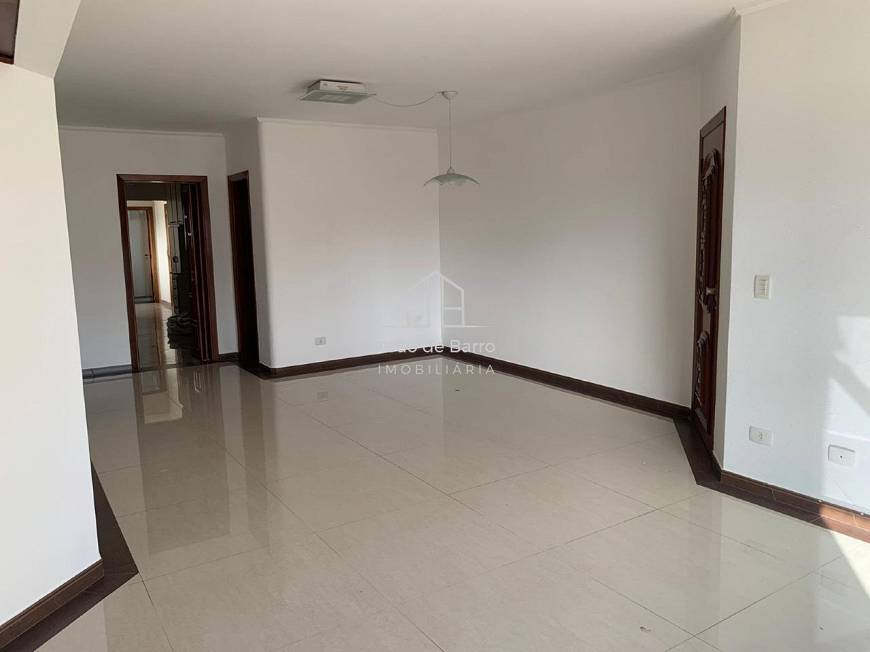 Foto 3 de Apartamento com 4 Quartos para alugar, 164m² em Santana, São Paulo