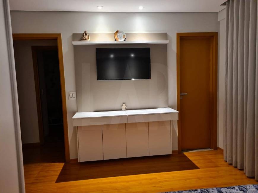 Foto 5 de Apartamento com 4 Quartos à venda, 144m² em São José, Belo Horizonte