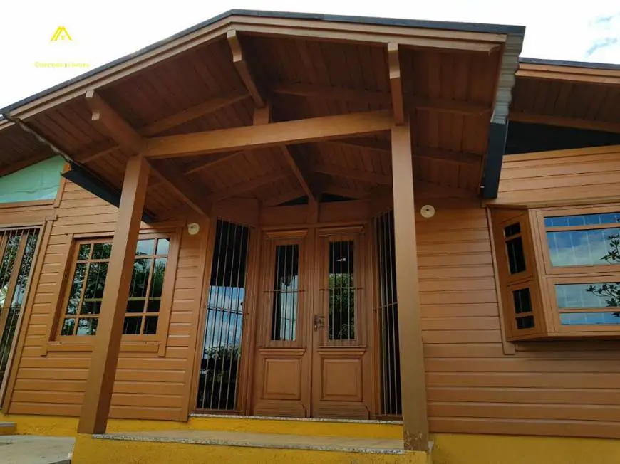 Foto 1 de Casa com 2 Quartos à venda, 184m² em Cidade Nova, Ananindeua