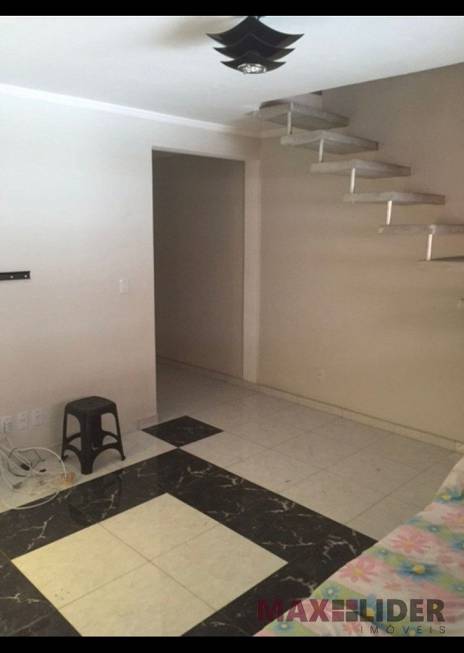 Foto 4 de Casa com 2 Quartos para alugar, 100m² em Jardim Paulista, Barueri