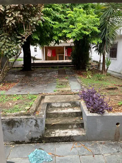 Foto 1 de Casa com 4 Quartos à venda, 146m² em Jacaré, Rio de Janeiro