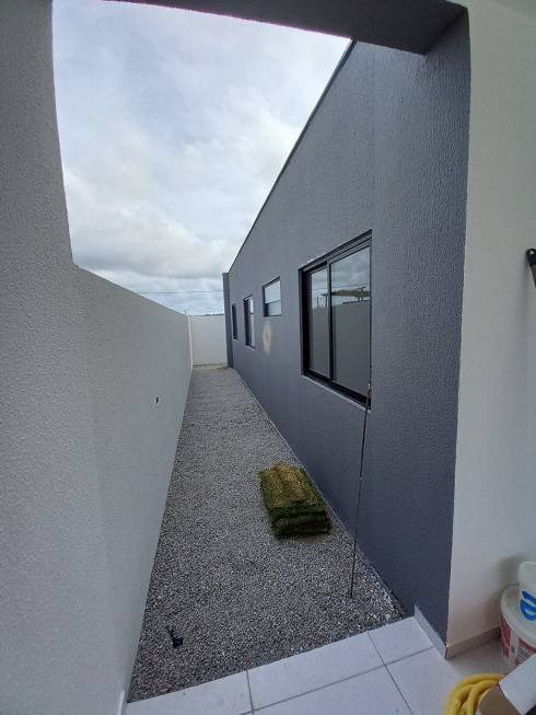 Foto 4 de Casa de Condomínio com 3 Quartos à venda, 101m² em Centro, Marechal Deodoro