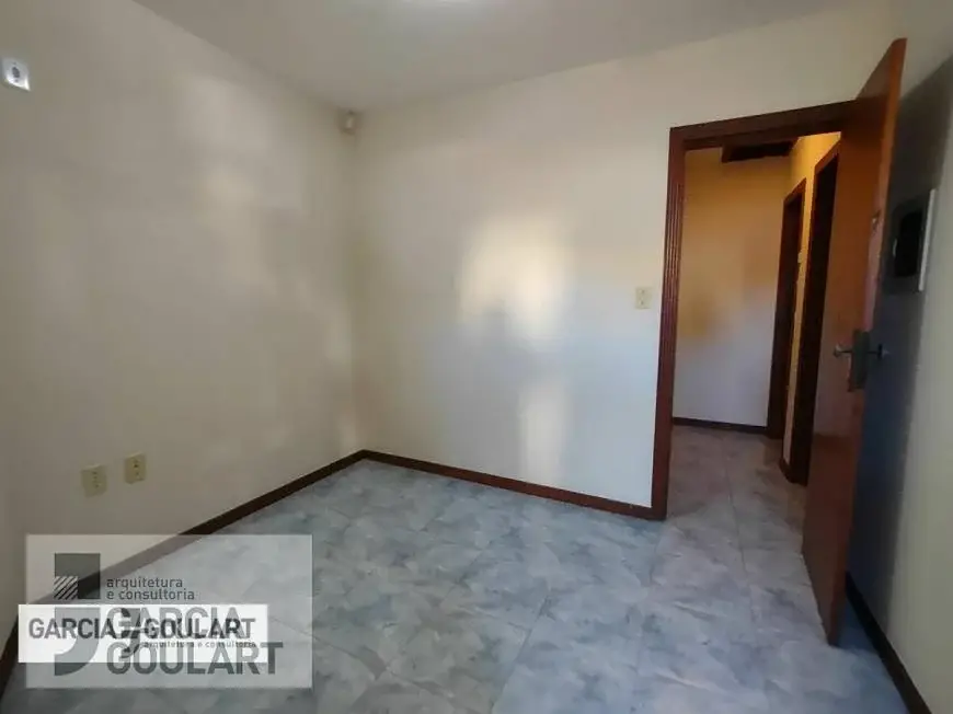 Foto 4 de Casa de Condomínio com 3 Quartos para alugar, 115m² em Glória, Macaé