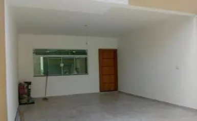 Foto 2 de Sobrado com 3 Quartos à venda, 152m² em Santa Maria, São Caetano do Sul