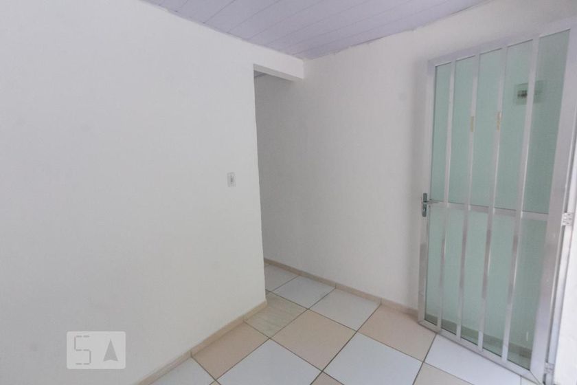 Foto 4 de Apartamento com 1 Quarto para alugar, 20m² em Freguesia, Rio de Janeiro