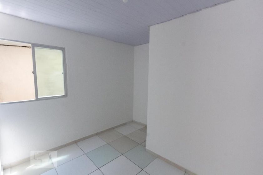Foto 5 de Apartamento com 1 Quarto para alugar, 20m² em Freguesia, Rio de Janeiro