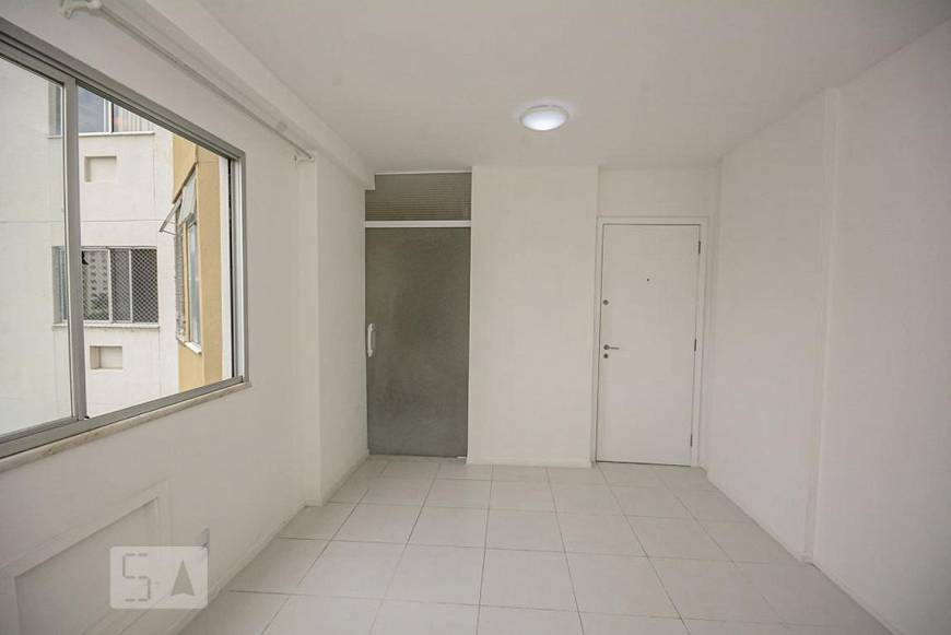 Foto 5 de Apartamento com 1 Quarto para alugar, 50m² em Freguesia, Rio de Janeiro