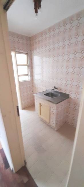Foto 3 de Apartamento com 1 Quarto para venda ou aluguel, 40m² em Menino Deus, Porto Alegre