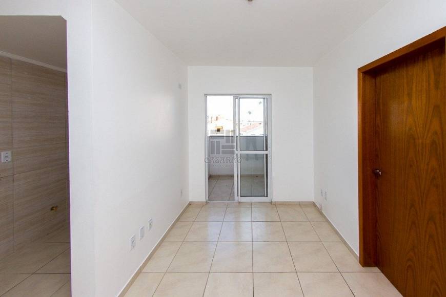 Foto 2 de Apartamento com 1 Quarto à venda, 46m² em Nossa Senhora do Rosario, Santa Maria