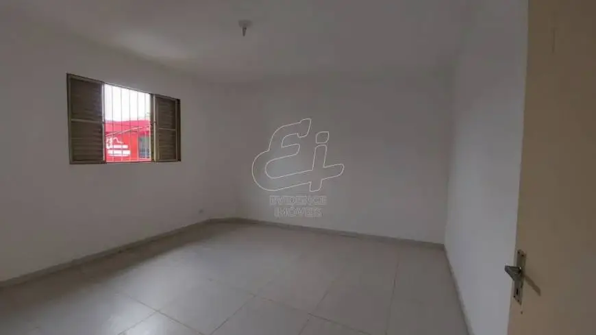 Foto 1 de Apartamento com 1 Quarto para alugar, 70m² em Sapopemba, São Paulo