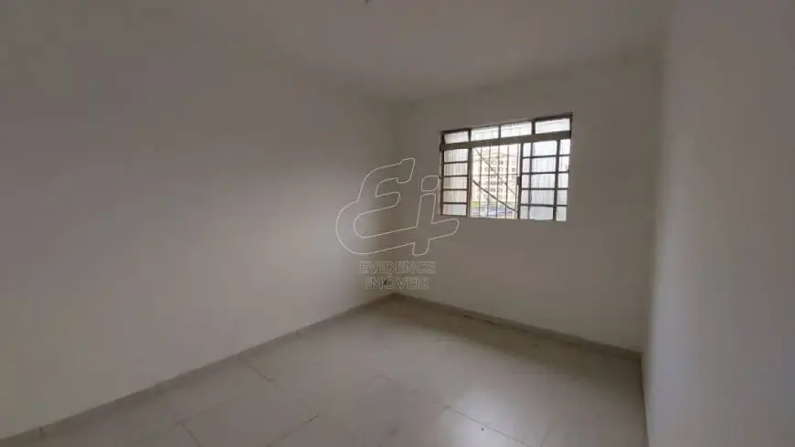 Foto 2 de Apartamento com 1 Quarto para alugar, 70m² em Sapopemba, São Paulo