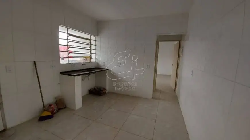 Foto 3 de Apartamento com 1 Quarto para alugar, 70m² em Sapopemba, São Paulo